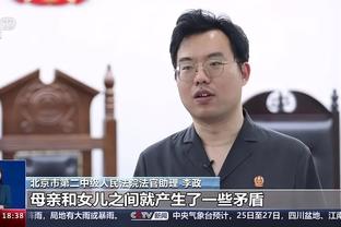 约基奇和字母哥谁历史地位高？奥尼尔：就像我和邓肯一样 没法比